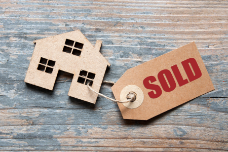 Sell House With A Lien In Virginia