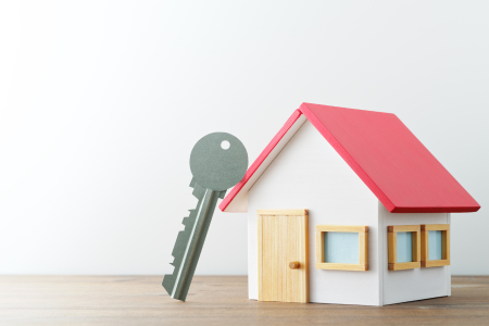 Selling Your House With Lien Virginia