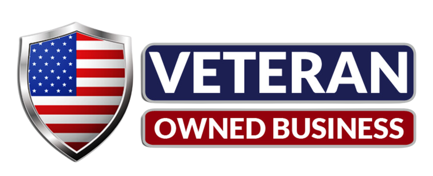 buy your mobile home cash in Virginia