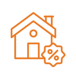 cash for my mobile home in Virginia