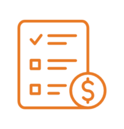 cash mobile home buyers in Virginia