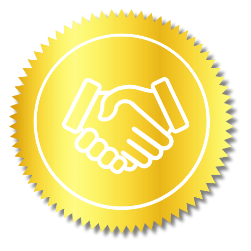 sell your mobile home for cash in Virginia