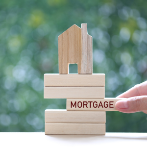 How To Sell Your Home With a Mortgage In Virginia