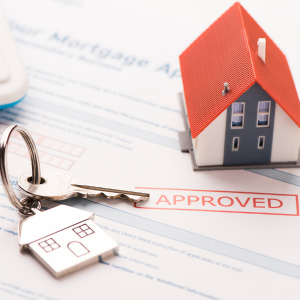 How To Sell Your House With a Mortgage In Virginia