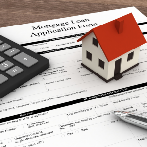 Sell House With a Mortgage In Virginia