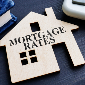 Sell a House With a Mortgage In Virginia