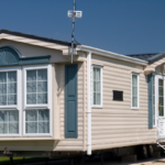 Time to Sell a Mobile Home in Virginia