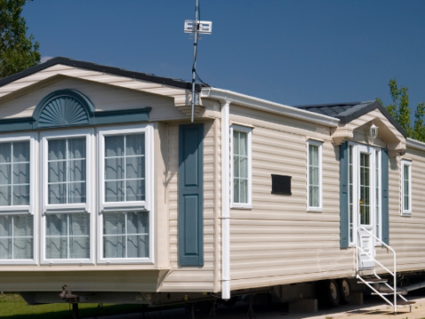 Time to Sell a Mobile Home in [market_city]