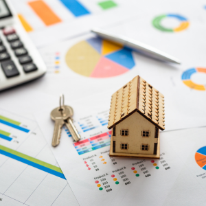 Can I Sell My House Under Appraised Value in Virginia