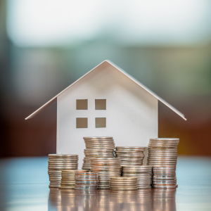 Can I Sell My House at Less Than Appraised Value in Virginia