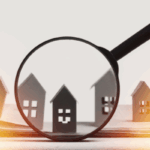 Can I Sell My Property for Less Than Appraised Value in Virginia