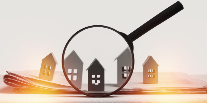 Can I Sell My Property for Less Than Appraised Value in Virginia