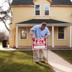 Can You Sell a House in Virginia With Unpermitted Work