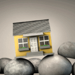 How to Sell a House With Foundation Problems in Virginia
