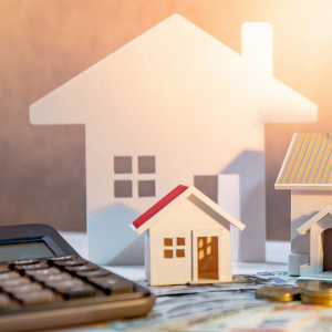 Is It Possible to Sell My House for Less Than Appraised Value in Virginia
