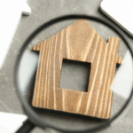 Sell House With Code Violations in Virginia