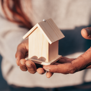 Sell My House With Code Violations in Virginia