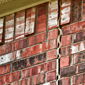 Sell a House Fast With Foundation Problems in Virginia