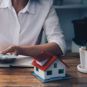 Selling My Home Independently In Virginia