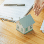 Selling a House Without a Realtor In Virginia