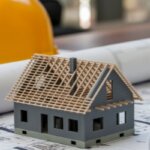 Understanding Common Home Sale Contingencies in Virginia