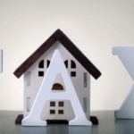 What are the tax implications of selling a house Virginia