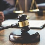 Understanding Attorney Fees For House Closings In Virginia