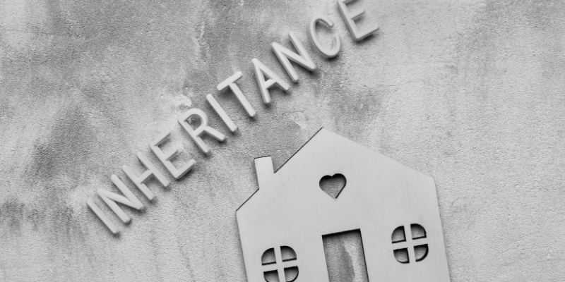 how to sell an inherited house [market_city]