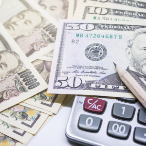 sell inherited house Virginia