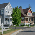 Leaving Your Home Vacant In Virginia