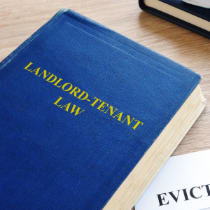 Sell Your House With Tenants in Virginia