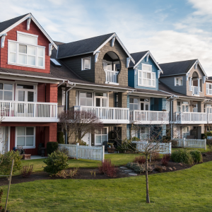 We Buy House With Tenants in Virginia