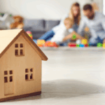 We Buy Houses With Tenants in Virginia
