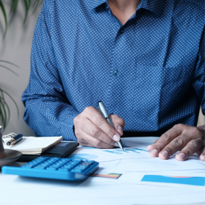 Capital Gains Tax After Selling Your Home In Fredericksburg