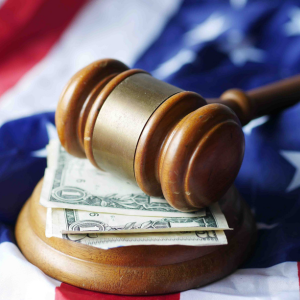 Capital Gains Tax Following a Home Sale In Fredericksburg