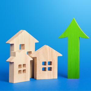 How long to live in a home before selling in Fredericksburg