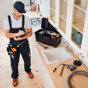 fixing Up Your House for Sale  Fredericksburg