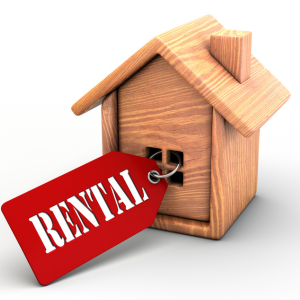 we buy rental houses fast in Fredericksburg