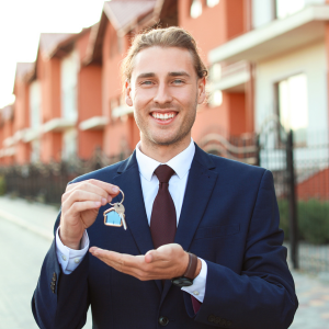 we buy rental houses in Fredericksburg