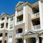 we buy rental property fast in Fredericksburg