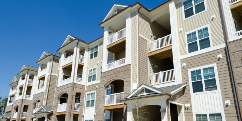 we buy rental property fast in [market_city]