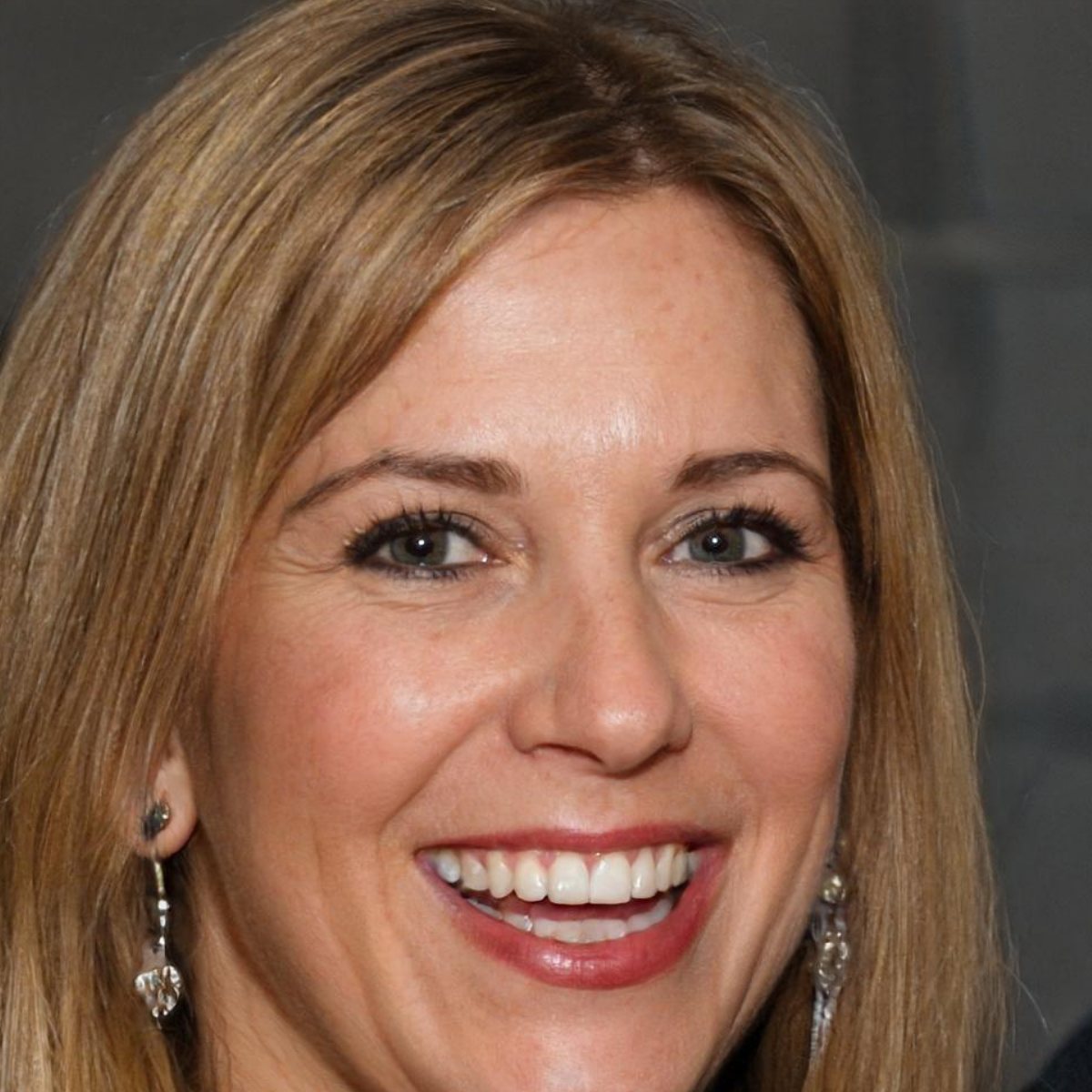 Stephanie - Caroline, VA