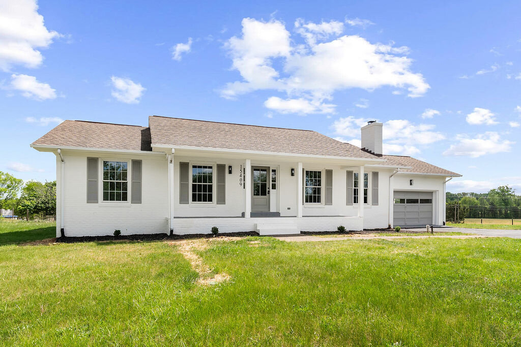 direct home buyers
