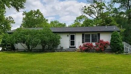 Local home in Sicklerville NJ sold to a cash buyer