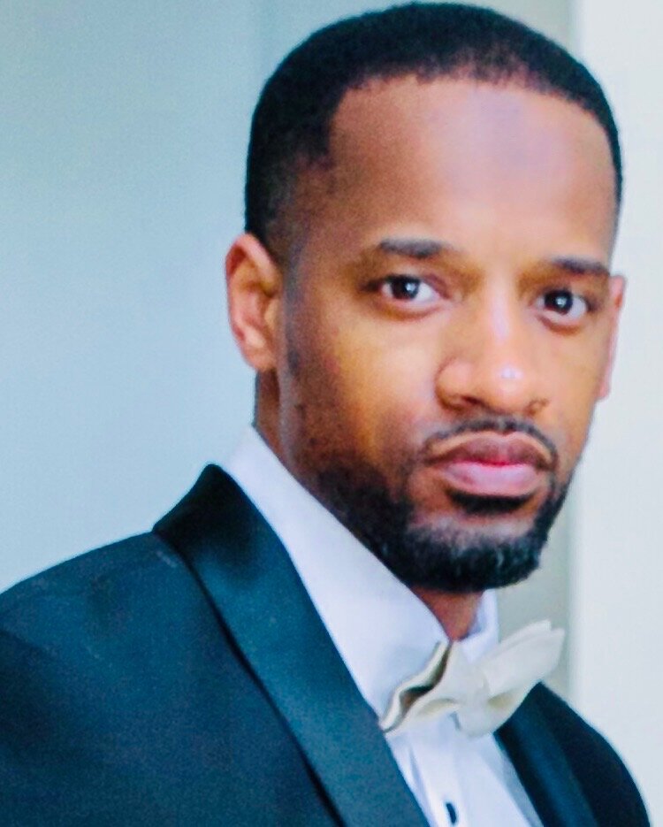 A-1 Associates LLC owner and South Jersey real estate investor