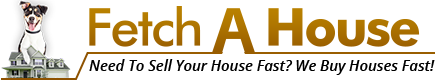 Fetch-A-House Properties logo