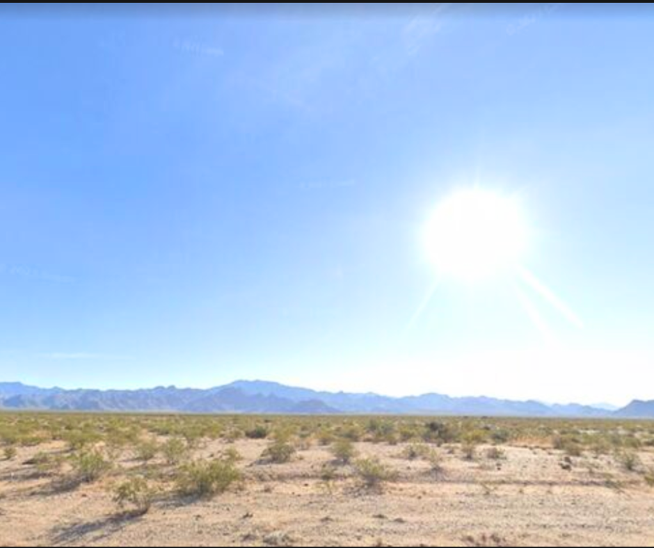 Unmissable Land Opportunity! Your Dream Awaits Must See! Rooted