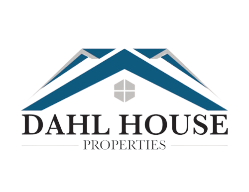 Dahl House Properties logo