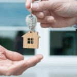 Sell House for Cash