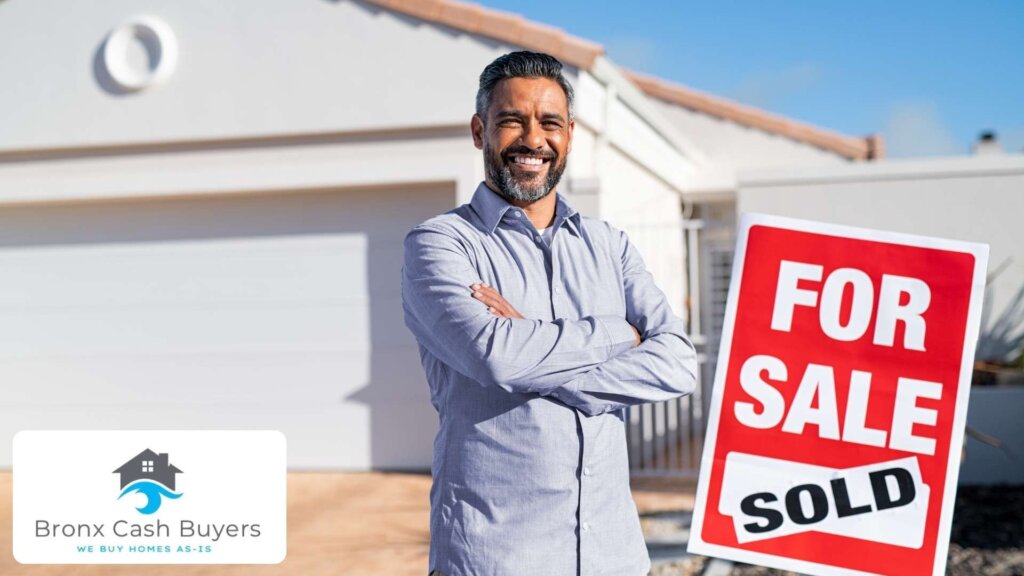Bronx cash buyers testimonials